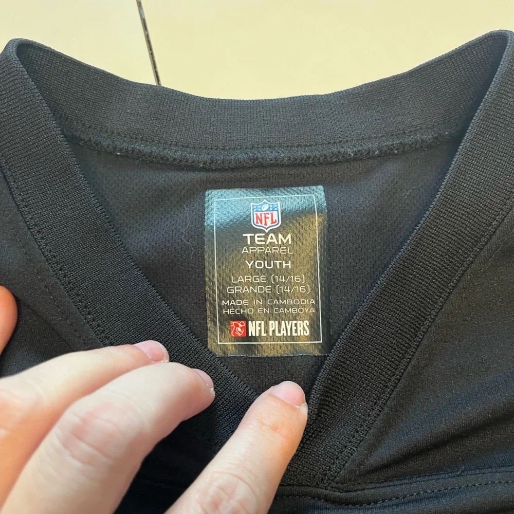 Nfl Team great